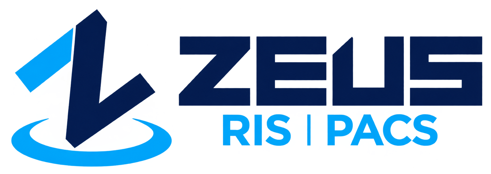 Zeus RIS | PACS